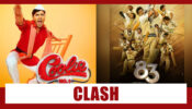 Coolie No 1 To Clash With 83 For Christmas