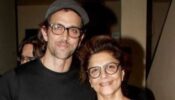 Coronavirus scare in Hrithik Roshan’s family