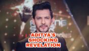 Covid-19 Effect: You will simply be shocked to hear Aditya Narayan’s current bank balance due to ‘lack of work’