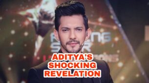 Covid-19 Effect: You will simply be shocked to hear Aditya Narayan’s current bank balance due to ‘lack of work’