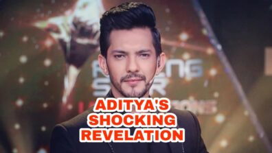 Covid-19 Effect: You will simply be shocked to hear Aditya Narayan’s current bank balance due to ‘lack of work’