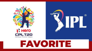 CPL vs IPL: What Is Your Favorite?