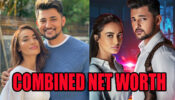 Darshan Raval And Surbhi Jyoti’s Combined Net Worth Will Make You Crazy