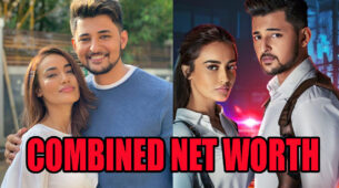 Darshan Raval And Surbhi Jyoti’s Combined Net Worth Will Make You Crazy