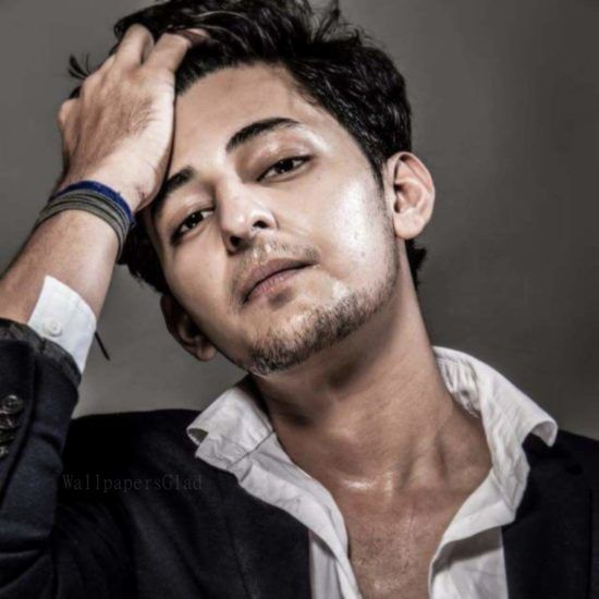 Darshan Raval’s Rare Hot And Unseen Photos - 2