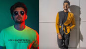 Darshan Raval’s Rare Hot And Unseen Photos