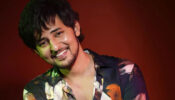 5 Most Beautiful Song Lyrics Of Darshan Raval That You Still Remember