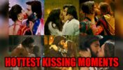 Deepika Padukone And Ranveer Singh’s Hottest Kissing Moments That Went Viral