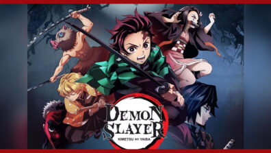 Demon Slayer Slays Japanese Boxoffice, We Need A Demon Slayer This Dussehra