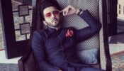 Dheeraj Dhoopar back in Naagin 5
