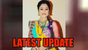 Disha Vakani aka Dayaben’s return in Taarak Mehta Ka Ooltah Chashmah show latest update