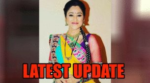 Disha Vakani aka Dayaben’s return in Taarak Mehta Ka Ooltah Chashmah show latest update
