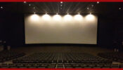 Does It Make Any Sense To Reopen Theatres At This Juncture? Trade Experts Kick In