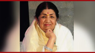 Durga Puja This Year Will Have To Be Without Fanfare: Lata Mangeshkar