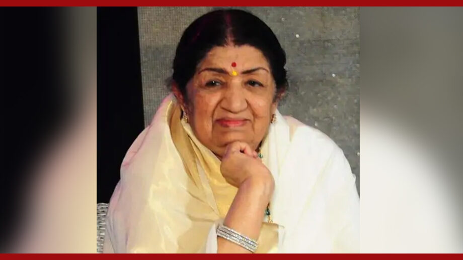 Durga Puja This Year Will Have To Be Without Fanfare: Lata Mangeshkar