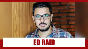 ED Raids Dinesh Vijan’s Premises