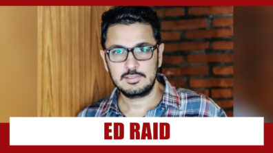 ED Raids Dinesh Vijan’s Premises