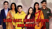 Ek Duje Ke Vaaste 2 Star Cast, Latest Update And News!