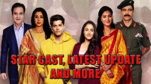 Ek Duje Ke Vaaste 2 Star Cast, Latest Update And News!