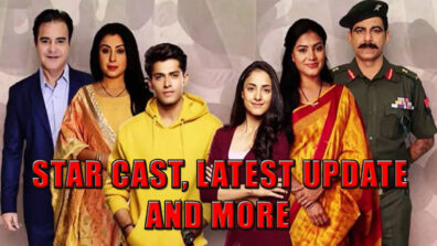 Ek Duje Ke Vaaste 2 Star Cast, Latest Update And News!