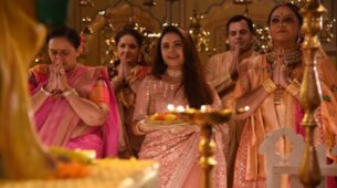Entertainment, Rasoda, Koki & Gopi take center stage as ‘ Saath Nibhaana Saathiya’ returns with Season 2 from 19th October on Star Plus