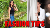Erica Fernandes’s Fashion Tips: 4 Must-Haves That Make Your Wardrobe Wow