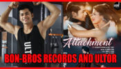 Everything You Should Know About Siddharth Nigam’s Bon-Bros Records and Ultor