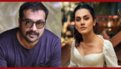 Except Taapsee Pannu, Anurag Kashyap’s ‘Friends’ Distance Themselves From The Harassment Charge