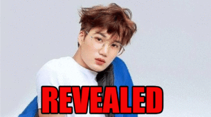 EXO’s Kai Net Worth, Affairs, Controversies Revealed