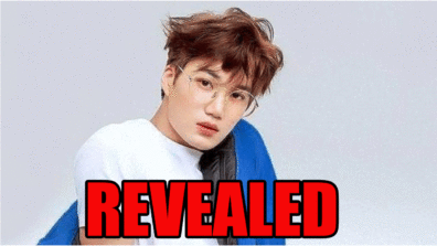 EXO’s Kai Net Worth, Affairs, Controversies Revealed