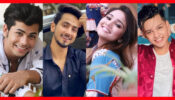 Faisu, Siddharth Nigam And Riyaz Aly: Who Will Make A Hot Pair with Ashi Singh For Upcoming Music Video?