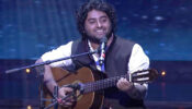 Fall in Love with these Arijit Singh’s tracks