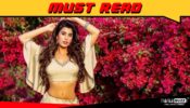 Fashion and styling should be done based on the particular occasion – Aarti Khetrapal