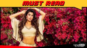 Fashion and styling should be done based on the particular occasion – Aarti Khetrapal