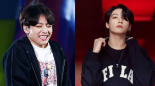 Fashion To Fast Food: BTS Jungkook Is Crazy About These Things