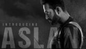 Former Indian speedster Irfan Pathan to make acting debut