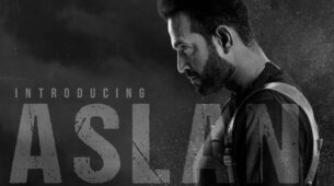 Former Indian speedster Irfan Pathan to make acting debut