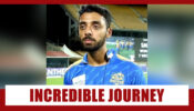 From Architecture To IPL 2020: KKR Star Bowler Varun Chakravarthy’s Incredible Journey Will INSPIRE YOU To Follow Your Dream