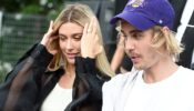 From Die-Hard Fan To Wife: The Life Story Of Justin Bieber And Hailey Baldwin