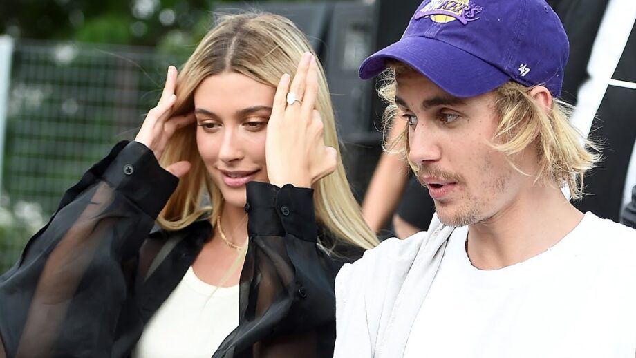 Times When Justin Bieber And Hailey Baldwin Realized They Were Truly In Love - 0