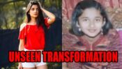 From girl next door to a babe: Kanika Mann’s rare unseen transformation picture will shock you
