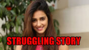 From Rs 500 To 5 Crore: Disha Patani’s Struggling Story REVEALED!