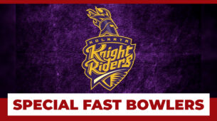 From Shoaib Akhtar to Pat Cummins: Here’s a complete list of special fast bowlers who played for Shah Rukh Khan’s Kolkata Knight Riders