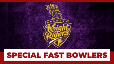 From Shoaib Akhtar to Pat Cummins: Here’s a complete list of special fast bowlers who played for Shah Rukh Khan’s Kolkata Knight Riders