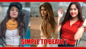 From Simple to Beauty Inspiration: Check Out Avneet Kaur, Jannat Zubair, Arishfa Khan’s Beautiful Journey