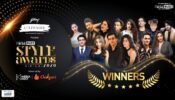 Full Winner List: IWMBuzz Style Awards 2020