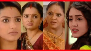 Funny Saath Nibhaana Saathiya’s GIFs Drive Fans Crazy