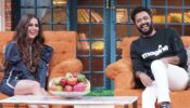 Genelia has earned more than me and I am proud, shares Ritiesh Deshmukh on The Kapil Sharma Show