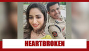 Ghum Hai Kisikey Pyaar Meiin Spoiler Alert: Heartbroken Pakhi to give her consent to marry