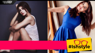 Gigi Hadid is my fashion inspiration: Shamin Mannan